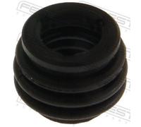 FEBEST Fuelle, guía de pinza de freno para SUZUKI: Swift, SX4, Kizashi, Liana & HONDA: CRX, Accord, Prelude, Integra, Civic, Legend (Ref: 0373-001)