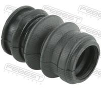 FEBEST Fuelle, guía de pinza de freno para SUZUKI: Swift, Vitara, SX4, Wagon R & TOYOTA: Prius, Auris, IQ, Yaris, Corolla (Ref: 0173-NZE151R)