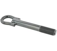 FEBEST Gancho 0199-DHACV30 Compatible con TOYOTA Yaris Hatchback P13, LEXUS ES V6