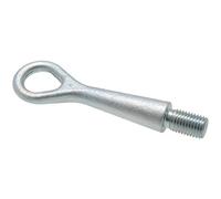 FEBEST Gancho 0499-DH Compatible con PEUGEOT 4007 VU, VV 4008 SUV, CITROËN C4 AIRCROSS, NISSAN Qashqai II J11, J11, MITSUBISHI Mirage/Space Star Hatchback A0A, INFINITI FX