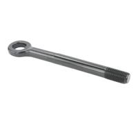 FEBEST Gancho 1299-DH1