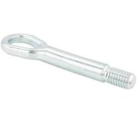 FEBEST Gancho 2399-DH2E