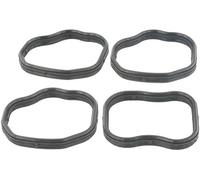 FEBEST GASKOL-003-KIT Junta de la tapa de balancines Compatible con MITSUBISHI L 200 / Triton Pick-up KJ, KK, KL L 200 / Triton Pick-up KAT, KBT L 200 / Triton Camión de plataforma/Chasis KAT, KBT