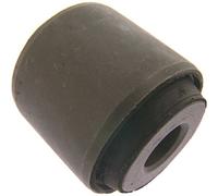 Febest Manguito amortiguador trasero HAB-064 para Honda Civic y Mazda 6