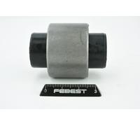 FEBEST HAB-117 Manguito, amortiguador