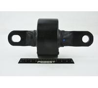 FEBEST HAB-166 Suspensión, Brazo oscilante