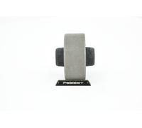 FEBEST HAB-190 Suspensión, Brazo oscilante