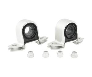 FEBEST Halter, Stabilisatorlagerung VWSB-GVF-KIT