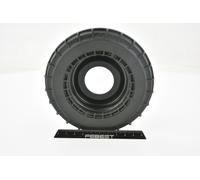 FEBEST HB-FK Cojienete de rodillos, columna amortiguación