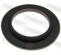FEBEST HB-RE Cojienete de rodillos columna amortiguación para HONDA CR-V IV (RM)