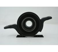 FEBEST Cojinete, soporte intermedio del Ã¡rbol de transmisiÃ³n para HONDA: CR-V (Ref: HCB-001)