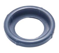 FEBEST HCP-004 Junta anular cavidad bujía