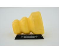 FEBEST HD-CL7F Almohadilla de tope, suspensión