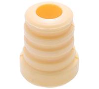 Febest Almohadilla de tope de suspensión HD-RER Trasero para Honda CR-V