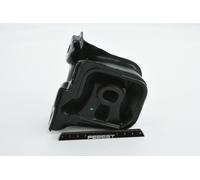 FEBEST HM-022 Soporte de motor