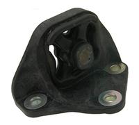 FEBEST HM-063 Suspensión transmisión automática Compatible con HONDA Accord VII Berlina N, ACURA TSX CL