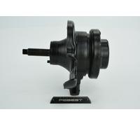 FEBEST HM-FITRH Soporte de motor
