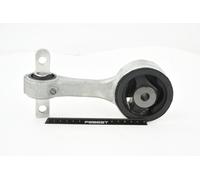 FEBEST HM-FKRH Soporte de motor