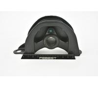 FEBEST HM-HRVMRH Soporte de motor