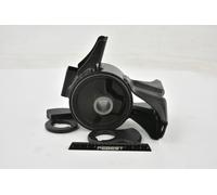 Soporte del motor Delante, derecha Soporte hidráulico HM-YF4RH FEBEST para HONDA