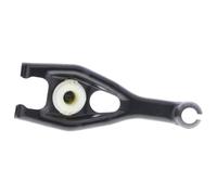FEBEST Horquilla de desembrague, embrague para MAZDA: 3, 323, MX3, 2, 626, Xedos & KIA: Shuma, Credos, Sephia, Clarus, Cerato, Carens (Ref: 2281F-FB)