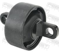 FEBEST Horquilla Rodamientos Trasero Derecha para Kia Optima Deporte de Vagones