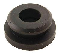 FEBEST HSB-064 Soporte radiador