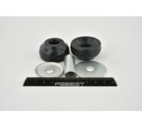 FEBEST HSB-CF3F-KIT Tubo distanciador amortiguador Delantero