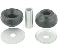 FEBEST HSB-CF3F-KIT Tubo distanciador amortiguador Delantero