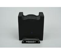 FEBEST HSB-CL7F Silentblock de barra estabilizadora