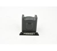 FEBEST HSB-CMF Silentblock de barra estabilizadora