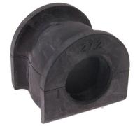 FEBEST HSB-CMF Silentblock de barra estabilizadora 27mm