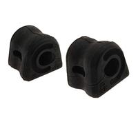 febest HSB de fkf Kit de Rueda suspensiones.