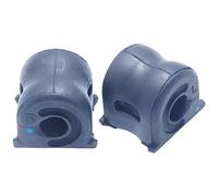 febest HSB de Ref Kit de Rueda suspensiones.