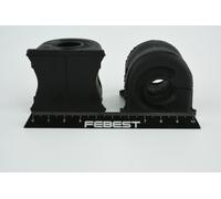 FEBEST HSB-REF-KIT Silentblock de barra estabilizadora