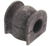 FEBEST HSB-REF Silentblock de barra estabilizadora 20mm Compatible con HONDA CR-V IV RM CR-V III RE
