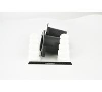 Protector del amortiguador Eje trasero HSHB-ESR-KIT FEBEST para HONDA ACCORD IV