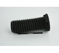 Dirección - Suspensión - Tren > Muelles y fuelles > Fuelle de amortiguador