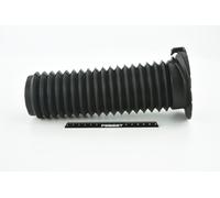 Protector del amortiguador neumático Eje delantero, izquierda HSHB-REFL FEBEST