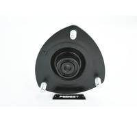 FEBEST HSS-001 Soporte, parachoques