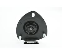 FEBEST HSS-002 Soporte, parachoques