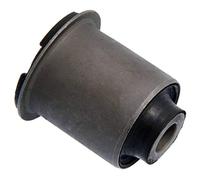 FEBEST Suspensión Brazo oscilante HYAB-TUCS para HYUNDAI i30 (FD)