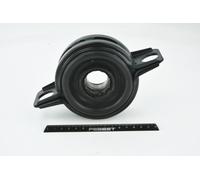 FEBEST HYCB-001 Cojinete, soporte intermedio del árbol de transmisión