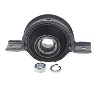 FEBEST HYCB-TUC Cojinete soporte intermedio del árbol de transmisión Compatible con HYUNDAI TUCSON JM, KIA SPORTAGE JE, KM