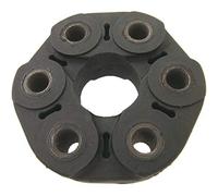 FEBEST HYDS-001 Flector de transmisión Compatible con KIA SPORTAGE SL, HYUNDAI TUCSON JM