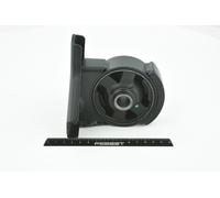Soporte del motor delante HYM-TUCMTFR FEBEST para KIA HYUNDAI