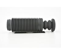 FEBEST HYSHB-ACR Caperuza protectora / fuelle, amortiguador