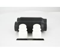 FEBEST HYSHB-GETF-KIT Juego de guardapolvos amortiguador para HYUNDAI i10 (PA)