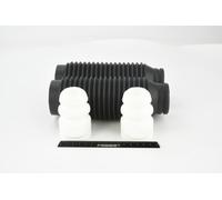 FEBEST HYSHB-SBF-KIT Juego de guardapolvos amortiguador para HYUNDAI i10 (PA)