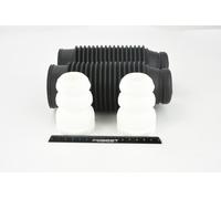 FEBEST HYSHB-SFEF-KIT Juego de guardapolvos amortiguador para KIA MAGENTIS (MG)